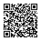 Código QR con el enlace al titular Compostilla vuelve a quemar carbÃ³n tras cerrar el primer acuerdo con una minera