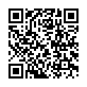 Código QR con el enlace al titular La Junta destina mÃ¡s de un millÃ³n a la promociÃ³n de la calidad alimentaria
