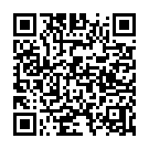 Código QR con el enlace al titular Los veterinarios de LeÃ³n piden el reconocimiento pleno de su condiciÃ³n sanitaria