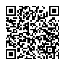 Código QR con el enlace al titular Nadal suma en PekÃ­n su sexto tÃ­tulo del aÃ±o