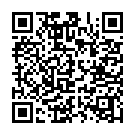 Código QR con el enlace al titular La Cultural buscarÃ¡ ganar al Sporting 63 aÃ±os despuÃ©s