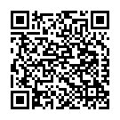 Código QR con el enlace al titular Fernando Alonso: Â«Una remontada espectacularÂ»
