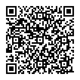 Código QR con el enlace al titular Ciudadanos reclama a la Junta de Castilla y LeÃ³n la renovaciÃ³n de la seÃ±alizaciÃ³n turÃ­stica y las rutas de La Leitosa debido a su â€œpÃ©simo estadoâ€