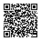 Código QR con el enlace al titular 10 escenarios de LeÃ³n en los que se podrÃ­a rodar Juego de Trono