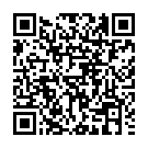 Código QR con el enlace al titular Monreal: Â«El cuerpo tÃ©cnico tiene mucho que ver con la clasificaciÃ³nÂ»