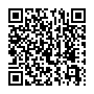 Código QR con el enlace al titular El AtlÃ©tico Bembibre prolonga su idilio con Burgos