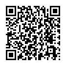 Código QR con el enlace al titular Santos, seria duda para el Reino de LeÃ³n