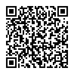 Código QR con el enlace al titular Endesa vuelve a producir con carbÃ³n en la central tÃ©rmica de Compostilla (LeÃ³n)
