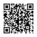 Código QR con el enlace al titular La Junta deja escapar el Ponfeblino