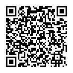 Código QR con el enlace al titular La secretaria de ComunicaciÃ³n agradecida por el papel de los medios en la crisis secesionista
