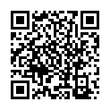 Código QR con el enlace al titular La MaragaterÃ­a honra a su Patrona la Virgen de los Remedios