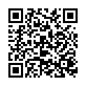 Código QR con el enlace al titular Casi 200 ciclistas se dan cita en la III October Bike