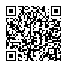 Código QR con el enlace al titular Debut victorioso y trabajado para el FundaciÃ³n