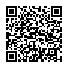 Código QR con el enlace al titular Guinda dulzainera para un gran san froilÃ¡n
