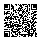 Código QR con el enlace al titular Plan semanal de control de pasos de peatones en LeÃ³n