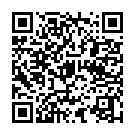 Código QR con el enlace al titular Puigdemont: Â«La declaraciÃ³n de independencia es una aplicaciÃ³n de la leyÂ»