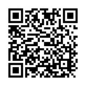 Código QR con el enlace al titular [NOTICIA] PUBLICADA NUEVA VERSIÃ“N DEL NÃšCLEO DE #LINUX