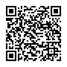 Código QR con el enlace al titular 30 FESTIVAL DE MÃšSICA ESPAÃ‘OLA DE LEÃ“N - ORQUESTA DE CÃMARA IBÃ‰RICA - AUDITORIO CIUDAD DE LEÃ“N 8.10.17