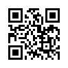 Código QR con el enlace al titular La Plaza Mayor, la fuente, y los pozos ‘abisinios’ (I)