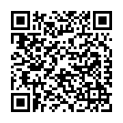 Código QR con el enlace al titular Â¿CuÃ¡nto cuesta criar a un hijo hasta los 18 aÃ±os?