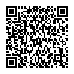 C&oacute;digo QR con el enlace al titular El Itacyl licita en 19,5 millones las obras de regadÃ­o en cuatro municipios de LeÃ³n con agua de RiaÃ±o