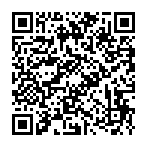 C&oacute;digo QR con el enlace al titular Jon Juaristi: 