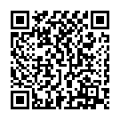 C&oacute;digo QR con el enlace al titular Inicio de semana con cielos estables y amplias variaciones de temperatura