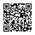 Código QR con el enlace al titular El Torneo Nacional de Squash de San FroilÃ¡n tocÃ³ a su fin