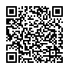 Código QR con el enlace al titular San AndrÃ©s contrata a dos personas con discapacidad para labores de apoyo