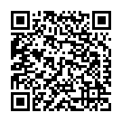 Código QR con el enlace al titular El Instituto TecnolÃ³gico Agrario licita en 19,5 millones obras de  regadÃ­o en Payuelos