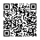 Código QR con el enlace al titular Presidente de SCC: Â«Muchas veces nos hemos sentido huÃ©rfanos frente a los soberanistasÂ»