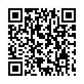 Código QR con el enlace al titular Puigdemont, entre el &#039;seny&#039; y la &#039;rauxa&#039;