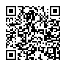 Código QR con el enlace al titular ViÃ±uela brilla de nuevo en Melilla