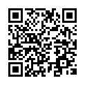 Código QR con el enlace al titular San Isidro pierde en la Ãºltima campaÃ±a casi dos millones y la DiputaciÃ³n busca aliviar su carga