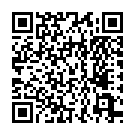 Código QR con el enlace al titular Fallece un motorista leonÃ©s de 49 aÃ±os en un accidente de trÃ¡fico en Puente los Fierros
