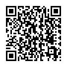 Código QR con el enlace al titular El CB Bembibre no sale de la crisis