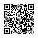 Código QR con el enlace al titular La FiscalÃ­a gana tiempo en la causa por sediciÃ³n contra Trapero