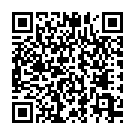 Código QR con el enlace al titular Â¿CuÃ¡nto cuesta criar a un hijo?
