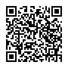 Código QR con el enlace al titular Abertis estudia hoy trasladar su sede fuera de CataluÃ±a