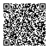 Código QR con el enlace al titular Seis viviendas de pueblos de LeÃ³n se suman al parque de alquiler social de la Junta a travÃ©s de ...