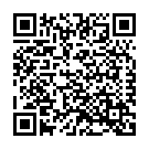 C&oacute;digo QR con el enlace al titular ExposiciÃ³n en la Casa de la Cultura: Carteles y Revistas de Cine. Octubre/Diciembre 2017