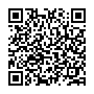 Código QR con el enlace al titular La alcaldesa de Ponferrada y el concejal de Medio Ambiente se reÃºnen con una representaciÃ³n de dueÃ±os de perros de la ciudad