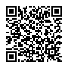 Código QR con el enlace al titular Subasta de bienes muebles 28/11/2017