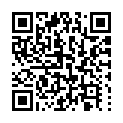 Código QR con el enlace al titular Gala solidaria por las Enfermedades Raras en el Auditorio