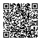 C&oacute;digo QR con el enlace al titular Licitada por 5,1 millones la construcciÃ³n de la estaciÃ³n de AVE de Otero de Sanabria (Zamora)