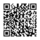 C&oacute;digo QR con el enlace al titular 'Eroski ParaÃ­so' llega el viernes al Teatro Bergidum de Ponferrada