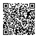 Código QR con el enlace al titular Leni K se alza con el premio al Mejor Corto y al Mejor Director del festival CyLnema