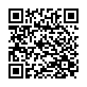 Código QR con el enlace al titular Vale ya, don Ianâ€¦
