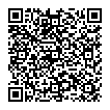 Código QR con el enlace al titular San AndrÃ©s contrata a dos personas con discapacidad para impartir cursos de informÃ¡tica en el aula de Nuevas TecnologÃ­as
