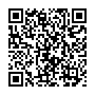C&oacute;digo QR con el enlace al titular Los incendios siguen golpeando la provincia: fuegos en El Bierzo y Cabrera